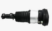 BMW 37106869035 Assorbente di urti per autoveicoli