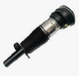 BMW 37106869036 Assorbitore di urti per auto