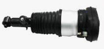 BMW 37106869039 Assorbitore di urti per auto Facile manutenzione e sostituzione