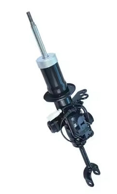 BMW 37116796926 Parti del telaio Assorbente d'urto