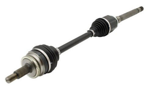 Land Rover LR071930 Parti del telaio