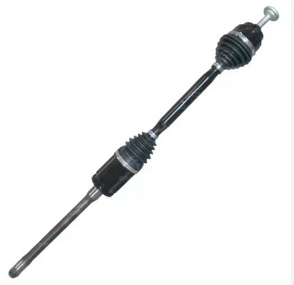 BMW 31608486202 Parti del telaio