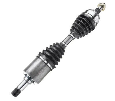 Mercedes Benz 1633300401 Parti del telaio