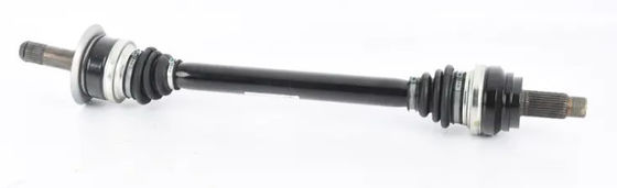 BMW 33207581029 Parti del telaio
