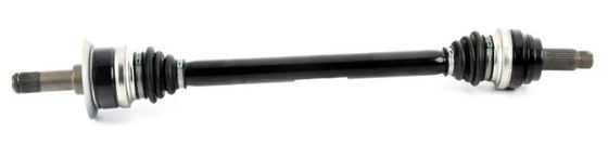 BMW 33207581030 Parti del telaio