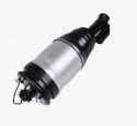 LR032652 Assorbitore di scosse per auto Land Rover