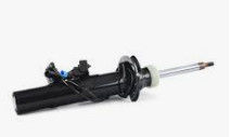 BMW 37116797026 Parti del telaio Assorbente di urti