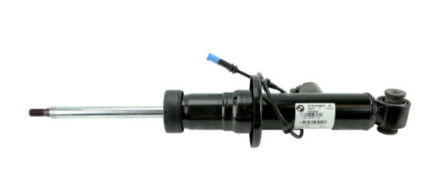 BMW 37126799911 Parti del telaio Assorbente d'urto