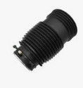 Mercedes Benz 2053200725 Parts del telaio Air Spring