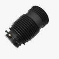 Mercedes Benz 2053200825 Parti del telaio Air Spring