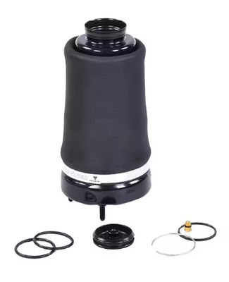 Mercedes Benz 1643206013 B Parti del telaio Air Spring