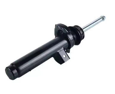 BMW 31316874374 Parti del telaio Assorbente d'urto