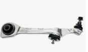 Mercedes Benz Control Arm Ball Joint Assembly 2213308207 Auto Control Arm
