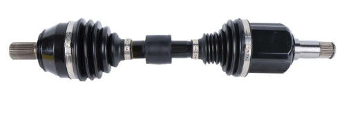 Mercedes Benz 1183303801 Parti del telaio