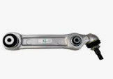 BMW 31106861178 Parti del telaio braccio di comando posteriore anteriore inferiore