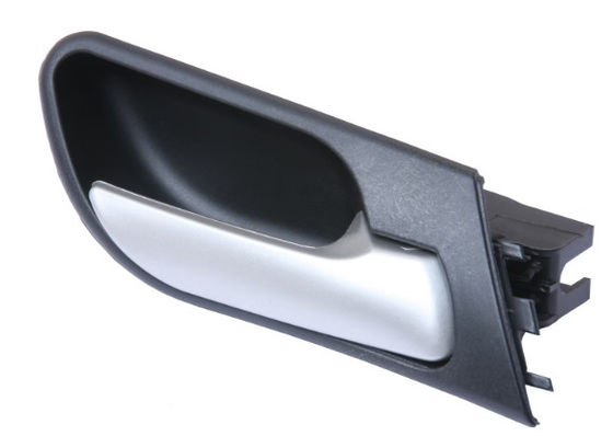 BMW 51418408566 Parti di carrozzeria auto Manico interno porta