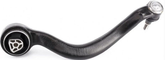 BMW 31126851692 Parti del telaio anteriore destro inferiore braccio di comando anteriore
