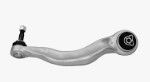 BMW 31106861162 Parti del telaio anteriore inferiore destro Wishbone Braccio di controllo del binario