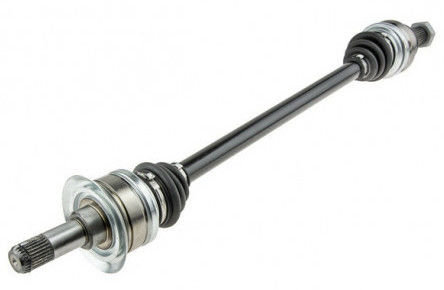 BMW 33207598042 Parti del telaio