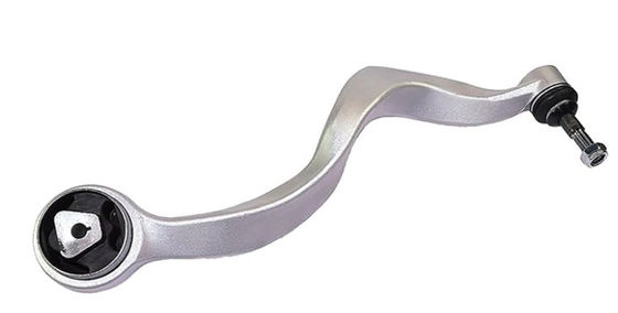 BMW 31126774832 Parti del telaio braccio di comando anteriore inferiore - destra