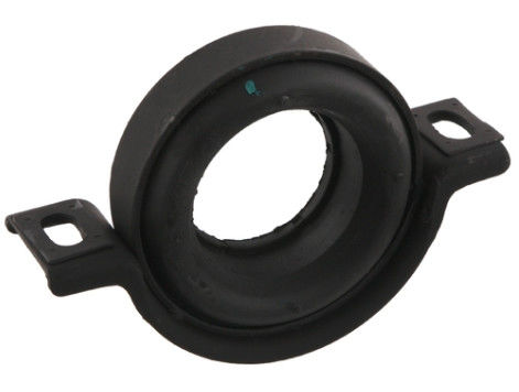 Mercedes Benz 1294100381 Parti del telaio Propellere Flex Disc