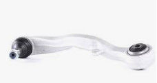 BMW 31126768298 Parti del telaio anteriore destro Wishbone Braccio di controllo del binario
