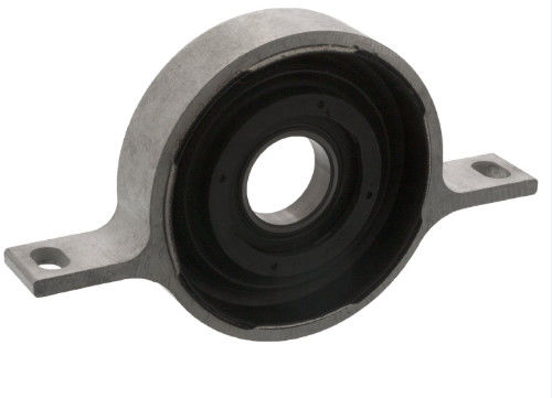 BMW 26128615621 Parti del telaio