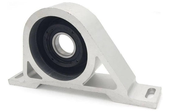 Mercedes Benz 2214105081 Parti del telaio Propellere Flex Disc