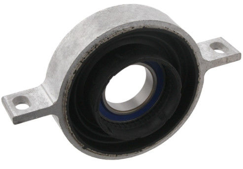 BMW 26127564695 Parti del telaio Proiettore Flex Disc