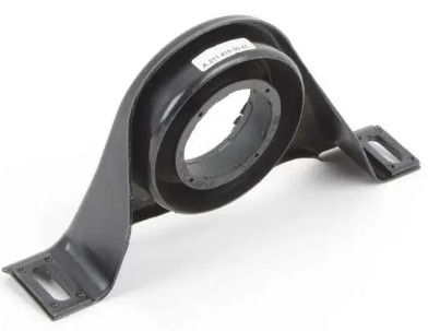 Mercedes Benz 2114100081 Parti del telaio Proiettore Flex Disc
