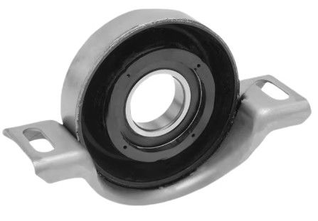 Mercedes Benz 2054108501 Parti del telaio Proiettore Flex Disc