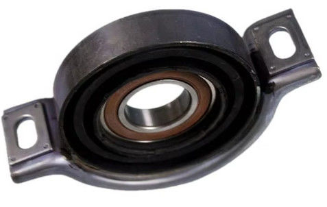 Mercedes Benz 1404100781 Parti del telaio Propellere Flex Disc