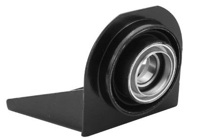 Mercedes Benz 1634100010 Parti del telaio Propellere Flex Disc