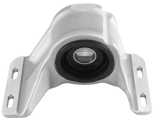 Mercedes Benz 2214101881 Parti del telaio Propellere Flex Disc
