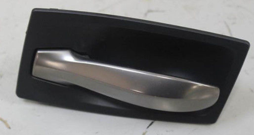 BMW 51217076247 Parti di carrozzeria auto Manico interno porta