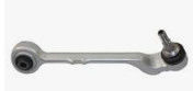 BMW 31126763700 Parti del telaio Wishbone destra