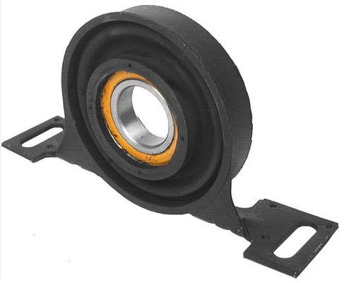BMW 26121226731 Parti del telaio