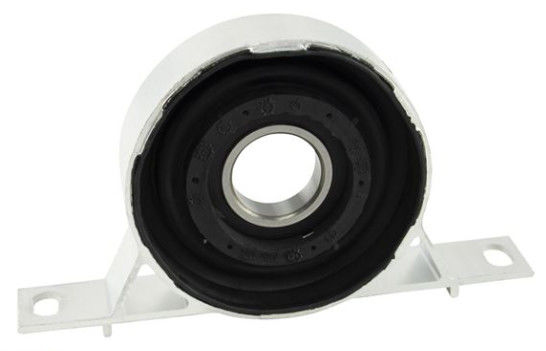 BMW 26127501257 Parti del telaio Propeller shaft Flex Disc