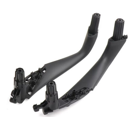 BMW 51417438521 Parti di carrozzeria auto Manico interno porta