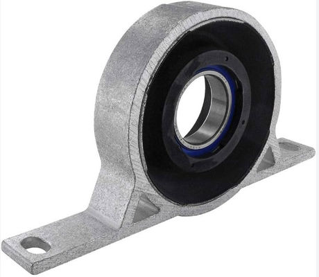 BMW 26127513218 Parti del telaio