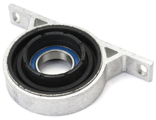 BMW 26127521856 Parti del telaio