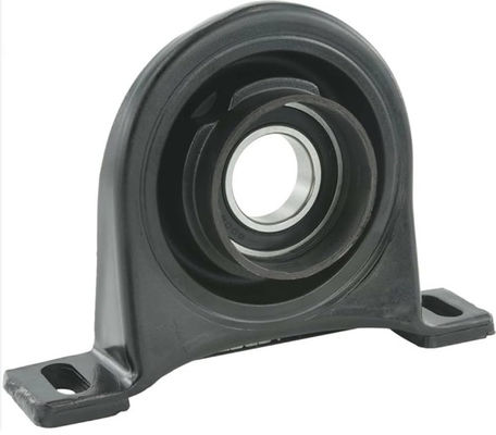 Mercedes VITO 6394100681 Parti del telaio