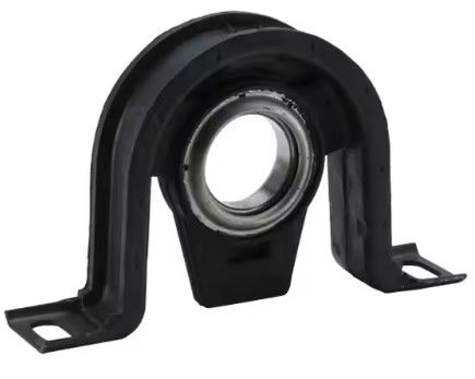 Mercedes Sprinter 9034100010 Parti del telaio Propellere Flex Disc