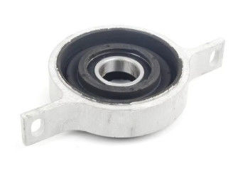 BMW 26117589746 Parti del telaio Propeller shaft Flex Disc