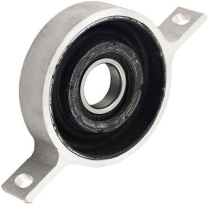 BMW 26127629466 Parti del telaio Propeller shaft Flex Disc