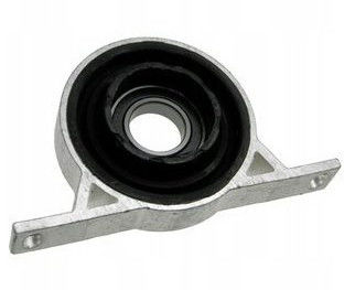 BMW 26127525966 Parti del telaio