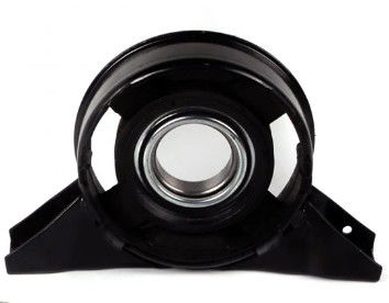 Mercedes BUS 6014101710 Parti del telaio Propellere Flex Disc
