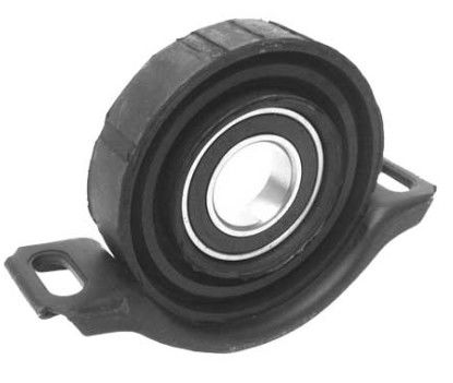 Mercedes Benz 2014100581 Parti del telaio Propeller Shaft Flex Disc