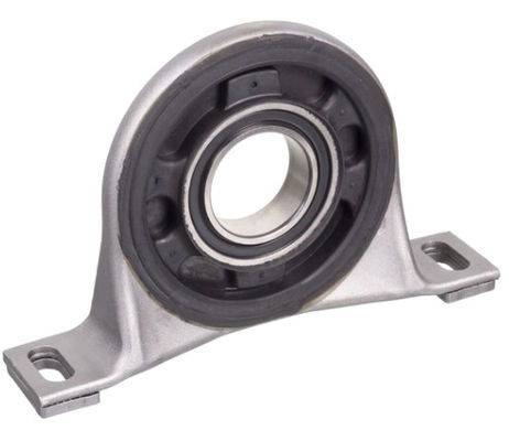 Mercedes Sprinter 9064100281 Parti del telaio Propellere Flex Disc