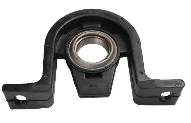 Mercedes Sprinter 9014110312 Parti del telaio Propellere Flex Disc